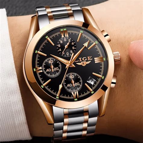 men watch brands|high end men's watches brands.